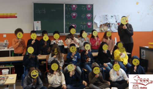 2021-03-Operation-Smileys-005