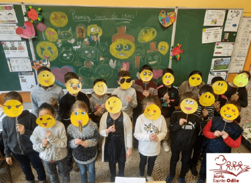 2021-03-Operation-Smileys-006