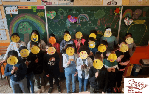 2021-03-Operation-Smileys-007