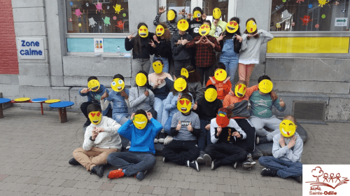 2021-03-Operation-Smileys-008