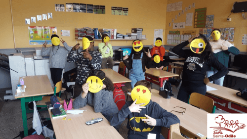 2021-03-Operation-Smileys-009