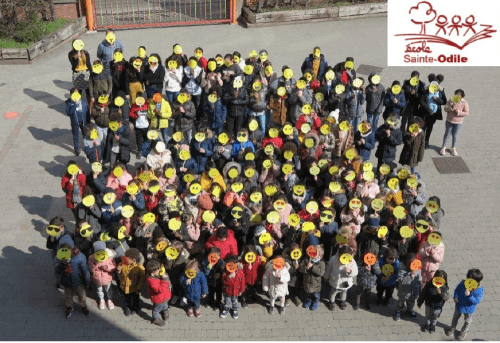 2021-03-Operation-Smileys-010