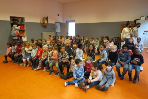 2021-03-Rencontre-avec-Tchantches-001