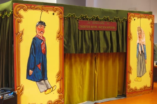 2021-03-Rencontre-avec-Tchantches-002