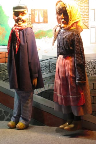 2021-03-Rencontre-avec-Tchantches-003