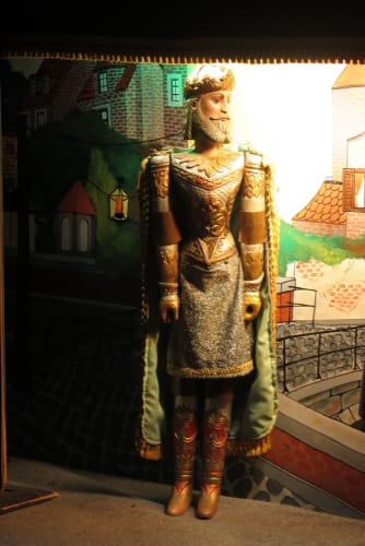 2021-03-Rencontre-avec-Tchantches-004