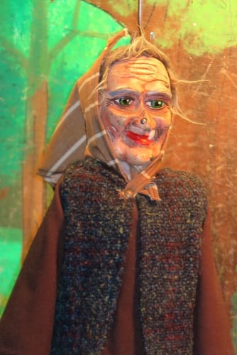 2021-03-Rencontre-avec-Tchantches-006