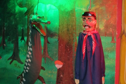 2021-03-Rencontre-avec-Tchantches-007