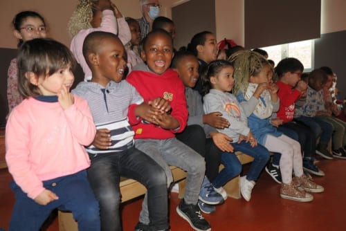 2021-03-Rencontre-avec-Tchantches-008