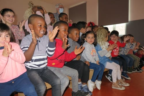 2021-03-Rencontre-avec-Tchantches-009