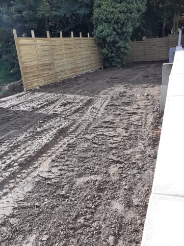 2021-09-Un-jardin-001