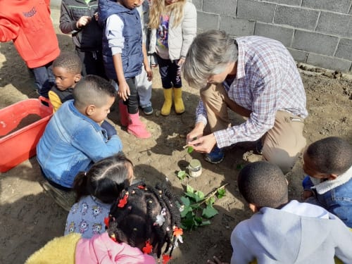 2021-09-Un-jardin-002