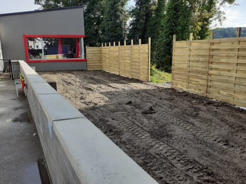 2021-09-Un-jardin-003