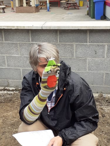 2021-09-Un-jardin-006