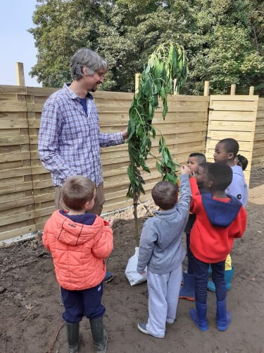 2021-09-Un-jardin-008