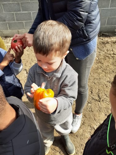 2021-09-Un-jardin-009