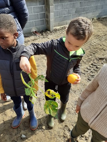 2021-09-Un-jardin-010