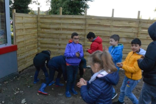 2021-11-Apprivoiser-l-espace-vert-001