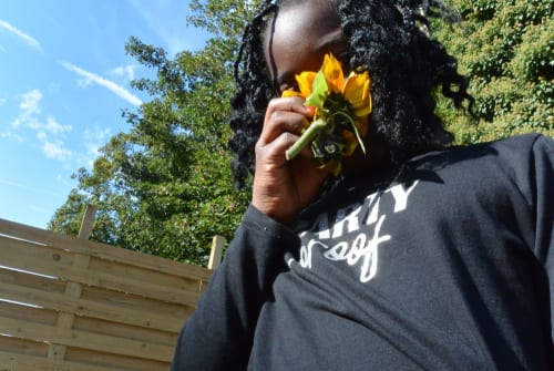 2021-11-Apprivoiser-l-espace-vert-004