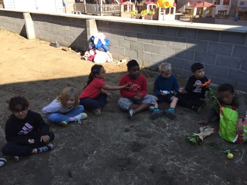 2021-11-Apprivoiser-l-espace-vert-007