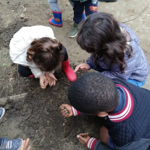 2021-11-Apprivoiser-l-espace-vert-012