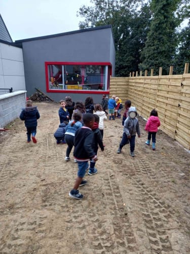 2021-11-Apprivoiser-l-espace-vert-013