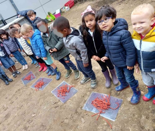 2021-11-Apprivoiser-l-espace-vert-014