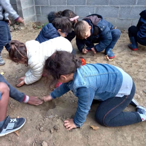 2021-11-Apprivoiser-l-espace-vert-016