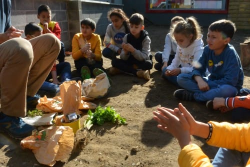 2021-11-Apprivoiser-l-espace-vert-019