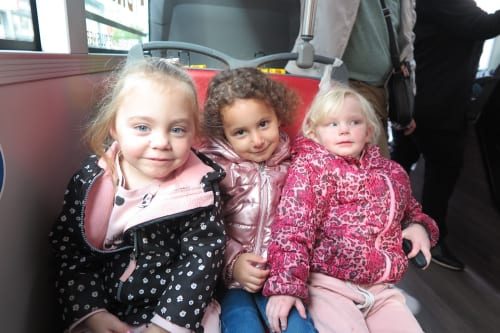 2021-11-Les-maternelles-a-la-foire-001