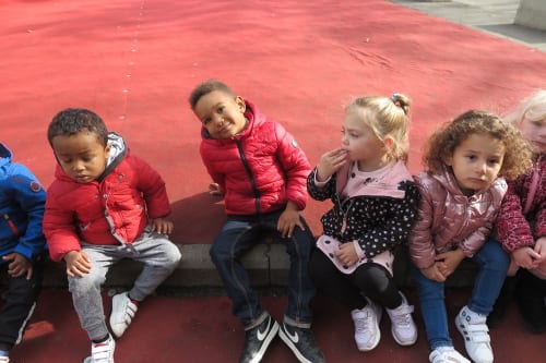 2021-11-Les-maternelles-a-la-foire-002