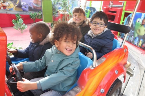 2021-11-Les-maternelles-a-la-foire-003