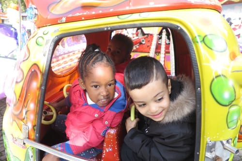 2021-11-Les-maternelles-a-la-foire-007