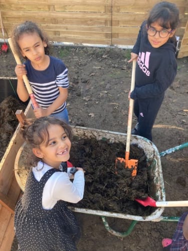 2021-11-Une-journee-nature-001