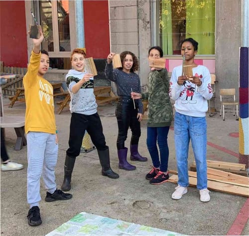 2021-11-Une-journee-nature-002