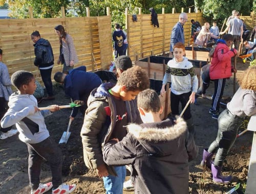 2021-11-Une-journee-nature-003