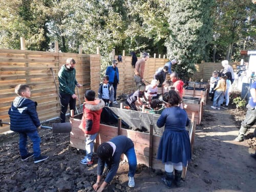 2021-11-Une-journee-nature-004