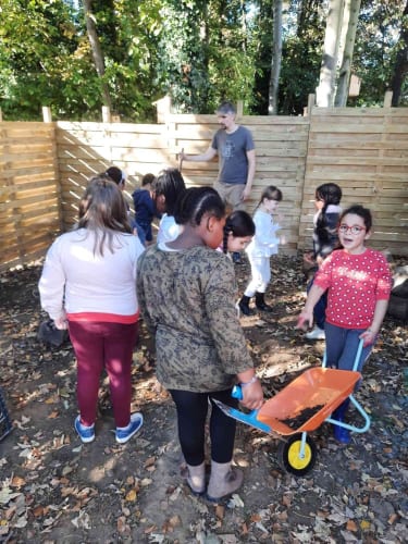 2021-11-Une-journee-nature-005