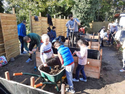 2021-11-Une-journee-nature-006