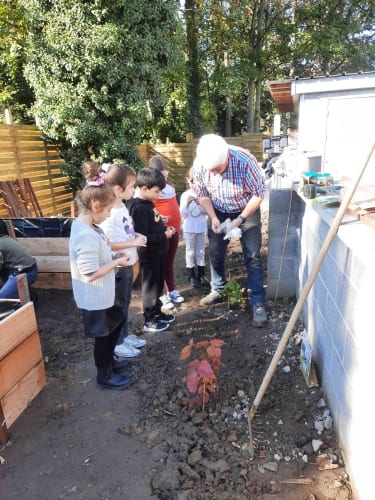 2021-11-Une-journee-nature-007