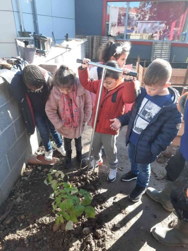 2021-11-Une-journee-nature-008