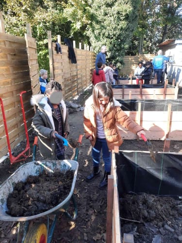 2021-11-Une-journee-nature-009