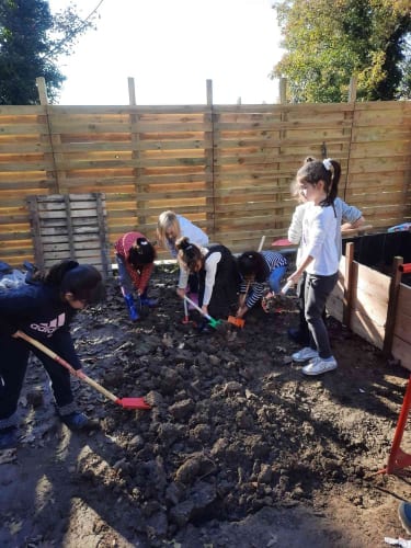 2021-11-Une-journee-nature-010