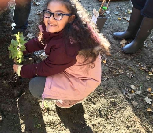 2021-11-Une-journee-nature-011