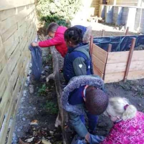 2021-11-Une-journee-nature-013