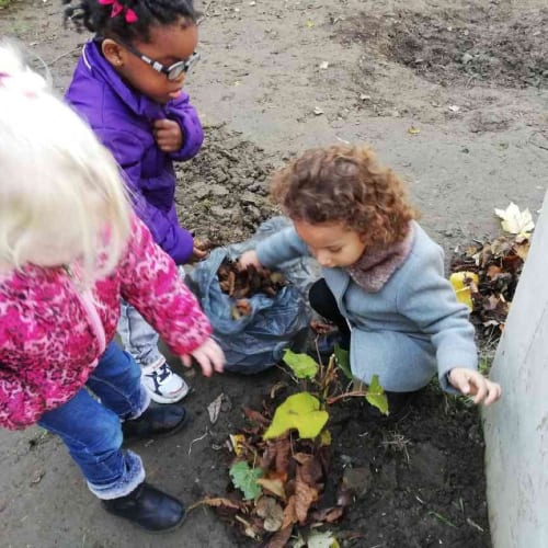 2021-11-Une-journee-nature-014