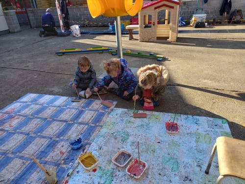 2021-11-Une-journee-nature-015