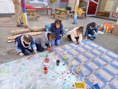 2021-11-Une-journee-nature-016