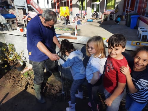 2021-11-Une-journee-nature-018