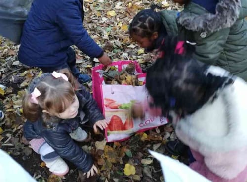 2021-11-Une-journee-nature-019